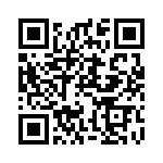 SMI24-15-V-P5 QRCode