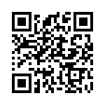 SMI24-24-K-P5 QRCode