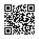 SMI24-24-V-P5 QRCode