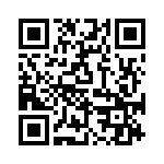 SMI24-24-V-P6R QRCode