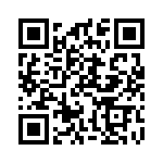 SMI24-48-E-ST QRCode