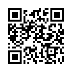 SMI36-12-E-P5R QRCode