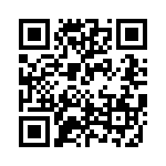 SMI36-12-K-P5 QRCode