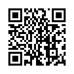 SMI36-12-K-P5R QRCode