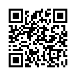 SMI36-48-K-P5R QRCode