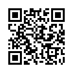 SMI36-9-K-ST QRCode