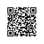 SMI6-5-95-K-P6R QRCode