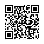 SMI6-5-K-P5 QRCode