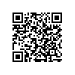 SMJ316B7102KFHT QRCode