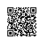 SMJ401-S88W-DS-01YG QRCode