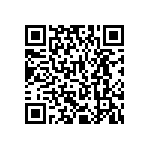 SMJD2D16W2P3-GA QRCode