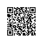 SMJD2V16W2P3-GA QRCode