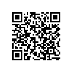 SMJE2V08W1P3-HA QRCode