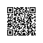 SMJF-LF08G00-XX QRCode