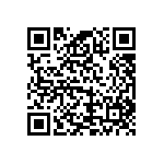 SMK316B7103MFHT QRCode