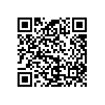 SMK316B7222KF-T QRCode