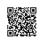 SMK316B7682KF-T QRCode