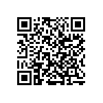 SMK316B7682KFHT QRCode