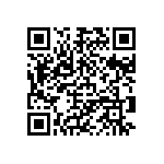 SMK316BJ102MF-T QRCode