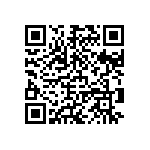 SMK316BJ152KF-T QRCode