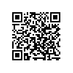 SMK316BJ223ML-T QRCode