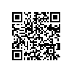 SMK316BJ472KF-T QRCode