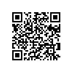 SMK316BJ682MF-T QRCode