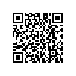 SMK325B7473MN-T QRCode