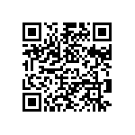 SMK432B7104MM-T QRCode