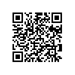 SMK432BJ683KM-T QRCode