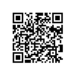 SMK432BJ683MM-T QRCode