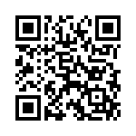 SML-011VTT86A QRCode