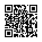 SML-012DTT86A QRCode