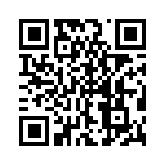 SML-210MTT86 QRCode