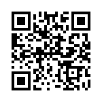 SML-212VTT86 QRCode