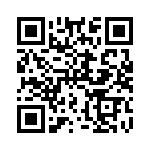SML-510MWT86 QRCode