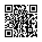 SML-512DWT86 QRCode