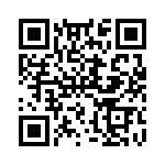 SML-522MUWT86 QRCode