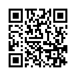 SML-A12MTT86 QRCode