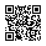 SML-D12V1WT86 QRCode