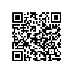 SML-DSP1210SYC-TR QRCode