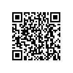 SML-DSP1210UPGC-TR QRCode