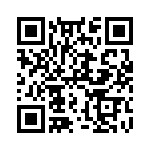 SML-E12Y8WT86 QRCode