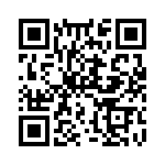 SML-H12D8TT86 QRCode