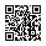 SML-H12Y8TT86 QRCode