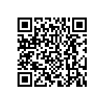 SML-H1505UPGC-TR QRCode