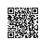 SML-H1505UPGD-TR QRCode