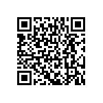 SML-LX0402SYC-TR QRCode