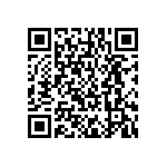 SML-LX0404SIUPGUSB QRCode