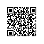 SML-LX0603SIW-TR QRCode